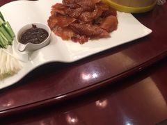 -赣悦轩·四季小馆