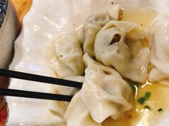 -万景饭店·鱼街农家菜