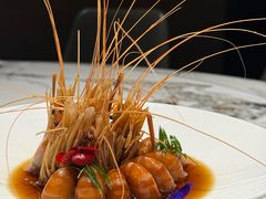 -阿露佳·舌尖上的安吉菜