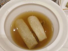 -A One Kitchen·南京精菜馆(晶丽酒店店)