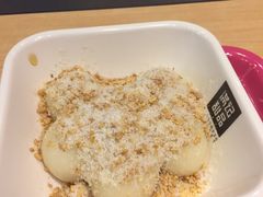 -满记甜品(岭南新天地店)