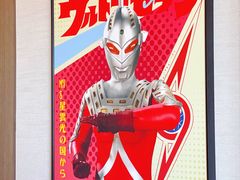 -北京东三环希尔顿逸林酒店