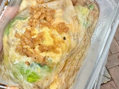 -小吴肠粉