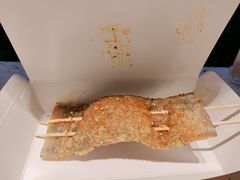 -乐乐姐超级土豆(中关村5号店)