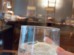 -西安赛瑞喜来登大酒店