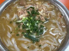 -舒记粉店(七星路店)