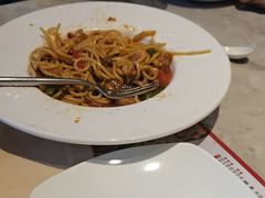 -必胜客(尹山湖歌林公园店)
