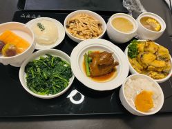 -爱瑞馨母婴护理中心(喜马拉雅店)