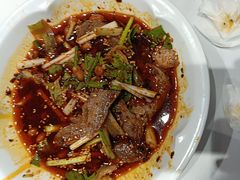 -眉州东坡(民族园店)
