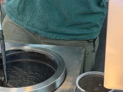 -芝麻糊世家(西华店)