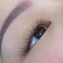 -慕拉美甲美睫皮肤管理