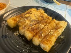 -一岚一山(角门总店)