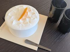 -半勺舒舒生日蛋糕店