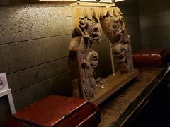 -106餐厅(山水文园店)