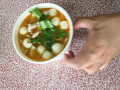 -明月虾面(厦禾路店)