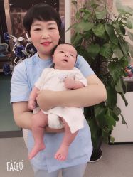 -尚圣月子会所·庄园式月子中心(萧山湘湖店)