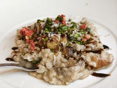 -MORTON'S 莫尔顿牛排坊(北京丽晶酒店)