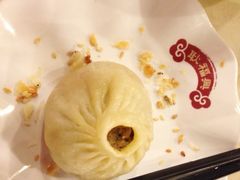 iphone_upload_pic-耿福兴(凤凰美食街店)