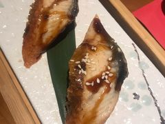 -石葵(锦业时代店)