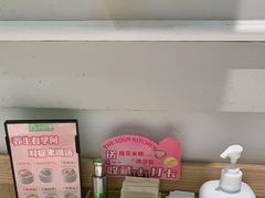 -汤城小厨•粤菜•靓汤(西直门凯德MALL店)