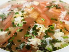 -湖上人家·船菜·私房菜(拈花湾景区店)