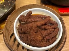 -小粤楼·怀旧粤菜(万辉国际广场店)