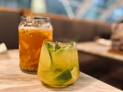 -农畉LONFOOD(福田星河COCOPark店)