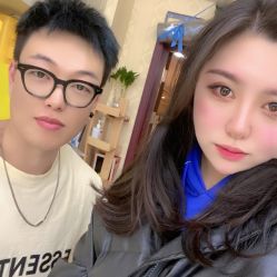 -Youth！Studio柚子造型