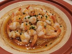 -文涵小院·邻里厨房