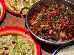 -泥糊破店小酒馆·团建聚餐(南京西路店)