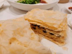 拿破仑-粤珍轩·家宴·广式茶点(新城广场店)