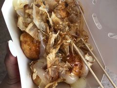 -太阪町(香洲百货店)
