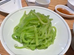 -苏小柳点心·手作小笼包(CP静安寺分院)