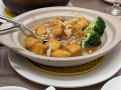 -顺味凤城·顺德菜专门店(九六广场店)