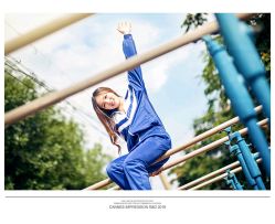 -戛纳印象摄影(潮拍定制馆)