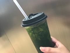 -introlemons(北京西单更新场店)