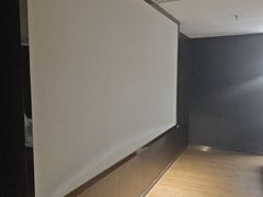 -华夏良子·足道SPA艾灸(金皇大厦店)