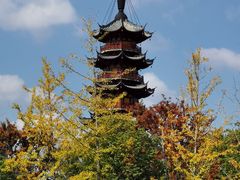 -龙华寺