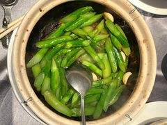 -惠食佳(滨江大公馆店)