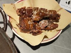 -吃城都·鱼蛙火锅(西玉龙街店)