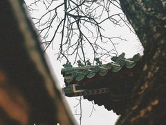 -贤良祠