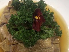 -大鹏饭店·金陵家宴(奥体中心店)