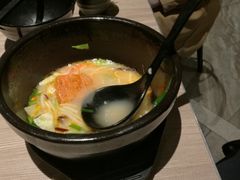 -云味馆·云南菜·云南米线(景田店)