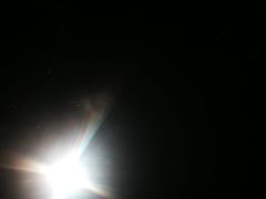 -汤里来温泉
