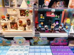 -泡泡玛特POPMART(壹号店)