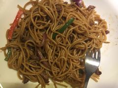 -绿茵阁(体育西分店)