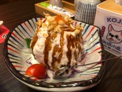 -仙隐小鹿中华料理(南宁万象城店)