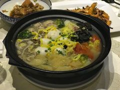 -阮氏酒家(柯桥店)