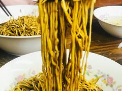 -小狗面馆·杭帮拌川·片儿川(大沽路店)