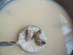 -鲜小岛·铜锅涮肉